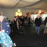 Boekenbeurs 2019