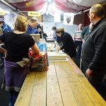 Boekenbeurs 2019