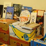 Boekenbeurs 2019