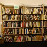 Boekenbeurs 2019