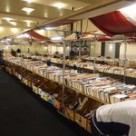 Boekenbeurs 2019