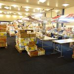 Boekenbeurs 2019