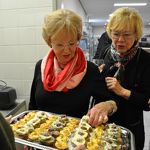Heropening Vincentiushuis 11-12-15